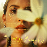 Miss Blumenfeld_Claudia Bouvette