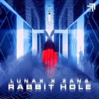 Rabbit Hole_LUNAX,ZANA