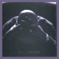 Loungin (Who Do Ya Luv)_LL Cool J,Total
