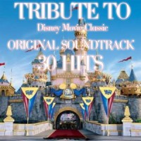 The Silly Song(Snow White and the Seven Dwarfs)_Larry Morey,Adriana Caselotti