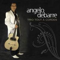 Inquiètude_Angelo Debarre