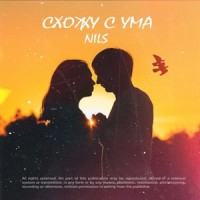Схожу с ума_Nils