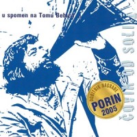 Kaleta_Tedi Spalato