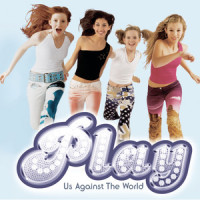 Us Against the World_Play