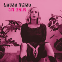 End Times_Laura Veirs