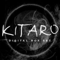 Lady Of Dreams_Kitaro,Jon Anderson,Masanori Takahashi