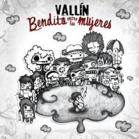 Milagro Catastrofico(Album)_Ninon Vallin,Ely Guerra