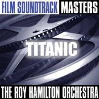 The Sinking_Roy Hamilton