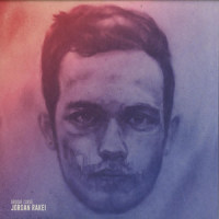 Street Light_Jordan Rakei,Gwen Bunn