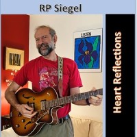 The Rising Tide(feat. Albatross)_RP Siegel,Albatross