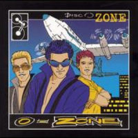 Ma Ya Hi_O-Zone