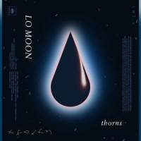 Thorns_Lo Moon