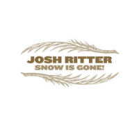 Snow Is Gone - Live from Vicar Street, Dublin_Josh Ritter