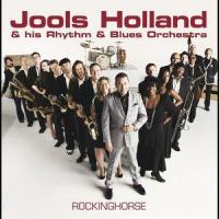 You Are So Beautiful_Jools Holland