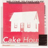 DANCE (Feat. hevel, JUNE)_Wavycake,Hevel,June