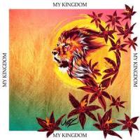 My Kingdom(feat. Emily C. Browning & Eldar Djangirov)_Naz+,Emily C. Browning,Eldar Djangirov