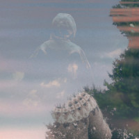 Miracle_Inland Sky