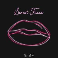 Sweet Faces_Ryan Scott