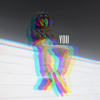 YOU_Emily Vu