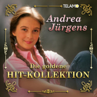 Spiel jetzt nicht mit meinen Gefühlen_Andrea Jürgens