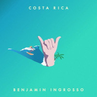 Costa Rica_Benjamin Ingrosso