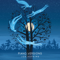 Wintergreen_Jon Hopkins