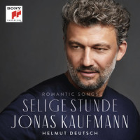 Da unten im Tale, WoO 33, No. 6_Jonas Kaufmann,Helmut Deutsch