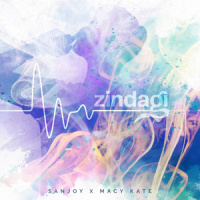 Zindagi_Sanjoy,Macy Kate
