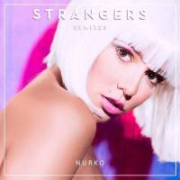 Strangers_Nurko,Emily Vaughn