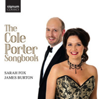 Brush up your Shakespeare (温习你的莎士比亚)_James Burton,Sarah Fox