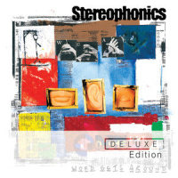 TIE ME UP TIE ME DOWN_Stereophonics