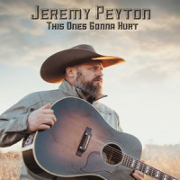This One's Gonna Hurt_Jeremy Peyton