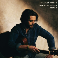 Country Again_Thomas Rhett