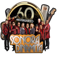 Que Nadie Sepa Mi Sufrir_La Sonora Dinamita,Raquel Bigorra