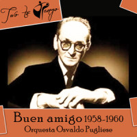 Acquaforte_Horacio Pettorossi,Miguel Montero,Orquesta Osvaldo Pugliese