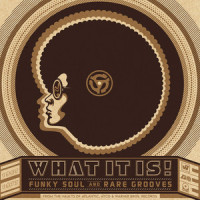 Bad Tune_Earth, Wind & Fire