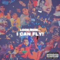 Out of Love (feat. Mando)_Maqel,Mando