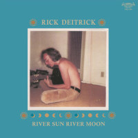 River Moon_Rick Deitrick