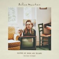 Live_Billie Marten