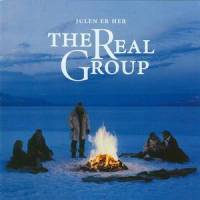 Sankta Lucia_The Real Group