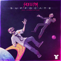 Suffocate_Skellism,Darren Styles