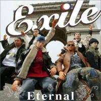 Eternal_EXILE