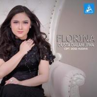 Dusta Dalam Jiwa_Florina