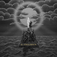 Don't Dig_O. Children