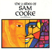 Touch The Hem Of His Garment_The Soul Stirrers,Sam Cooke