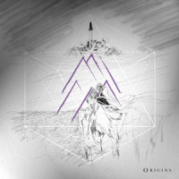 Origins_Belle Mt.