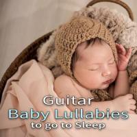 Symphony No. 9 in D minor, Op. 125: Ode to Joy_Baby Sleep,Sleeping Baby,Sleeping Baby Band,Ludwig van Beethoven