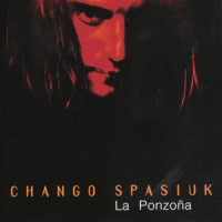 Preludio A Um Beija-Flor 2_Chango Spasiuk