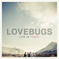 45 RPM_Lovebugs