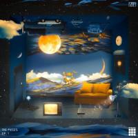 True Romance_크루셜스타,Wynn (윈),디너프 (DNEIRF)